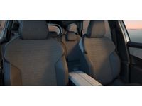 Peugeot 5008 - Vorschau Bild 9