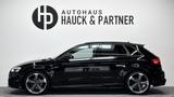 Audi A3 1.5 TFSI S-Tr. S-Line *RS-Sitze *ACC *B&O*LED - Audi: Rs1