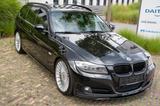 ALPINA D3 2,0 Bi-Turbo*großes Navi/Bluetooth Audio - ALPINA D3 Gebrauchtwagen