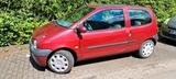 Renault Twingo - Renault Twingo Gebrauchtwagen in Münster