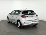 Opel Corsa 1.2 Apple Android Kamera Tempomat - Opel Corsa Gebrauchtwagen in Dresden