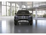 Mercedes-Benz GLS 450 4M *Pano*360°*AIR*KeyGo*Memory*MBUX*Ambi - Mercedes-Benz GLS 450 Gebrauchtwagen