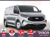 Ford Transit Custom TDCI 136 Trend 320 L2 LED Kam PDC - Ford Transit Custom in Freiburg