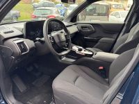 Suzuki e Vitara - Vorschau Bild 18