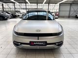 Hyundai IONIQ 5 58 kWh ACC|LED|Kamera|CarPlay - Hyundai Gebrauchtwagen in Berlin