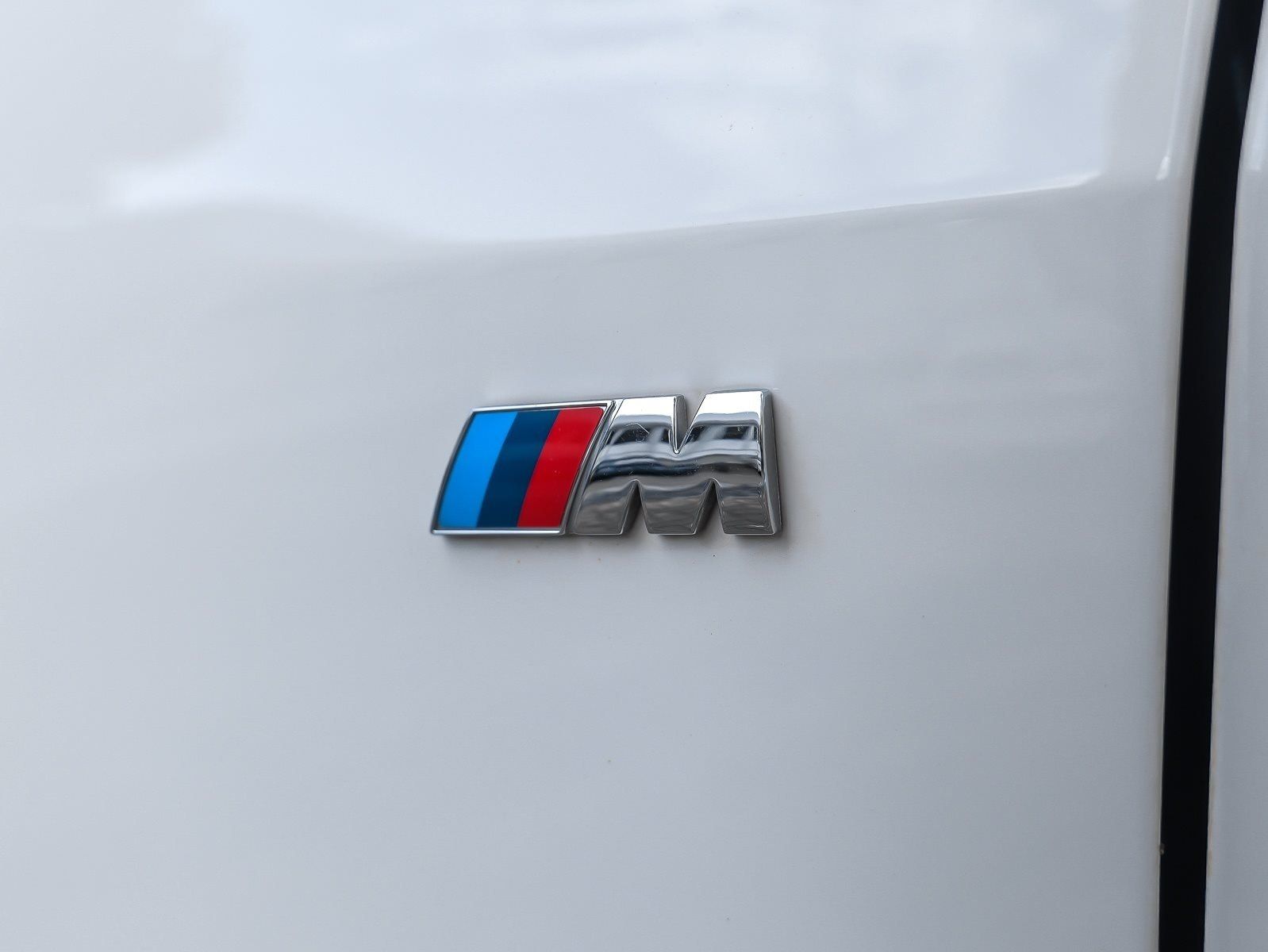 BMW 118 - Bild 19