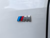 BMW 118 - Vorschau Bild 19