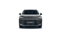 Volkswagen T-Roc - Vorschau Bild 4