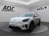 Kia E-NIRO 204 SPIRIT FULL-LED KAMERA 3PH LEDER JBL - weiße Kia Niro