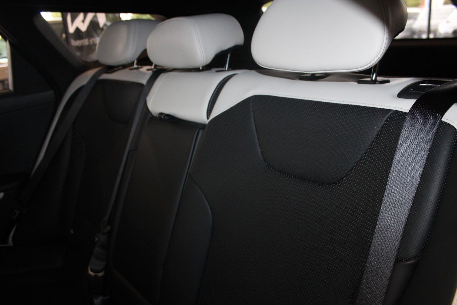 Fahrzeugabbildung Kia K4 1.6 132 kW GT-Line Sportswagon SCHIEBEDACH