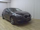 BMW 116dA Advantage Navi LED LC+ Shz PDC DAB - gebrauchte BMW 116 aus dem Jahr 2020