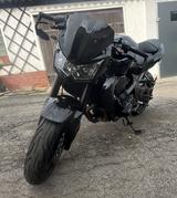 Kawasaki ZR 750 - Angebote