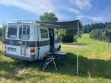 Mercedes-Benz Sprinter 312D - Mercedes-Benz 312d