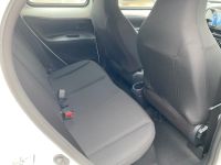 Toyota Aygo (X) - Vorschau Bild 12