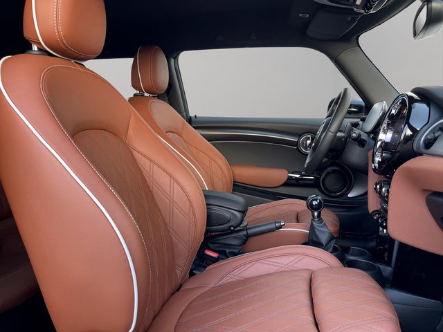 Foto Nummer 12: MINI Cooper