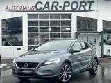 Volvo V40 Momentum T3 - Volvo Gebrauchtwagen in Villingen-Schwenningen