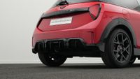 MINI John Cooper Works - Vorschau Bild 23
