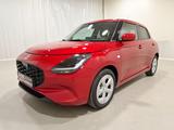 Suzuki Swift 1.2 Dualjet Hybrid Comfort LED|RFK|SHZ - Suzuki Swift in Dresden