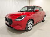 Suzuki Swift 1.2 Dualjet Hybrid Comfort LED|RFK|SHZ - Suzuki in Dresden