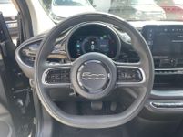 Fiat 500e - Vorschau Bild 11