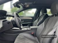 Peugeot 308 - Vorschau Bild 9
