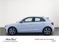 Audi A1 - Vorschau Bild 4