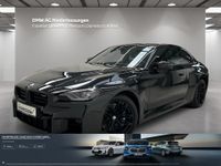 BMW M2 - Vorschau Bild 1