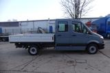 Mercedes-Benz Sprinter 311/314 DoKa Maxi 7-Sitze*AHK(3,5t) - Angebote