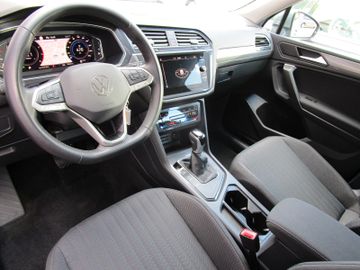 Volkswagen Tiguan Allspace - 7