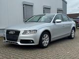 Audi A4 Lim. 1.8 TFSI *GEPFLEGT*TÜV NEU* - Audi A4 mit Benzin-Antrieb: Limousine, 1.8