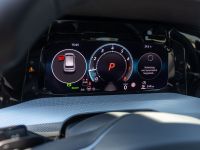 Volkswagen Golf - Vorschau Bild 16