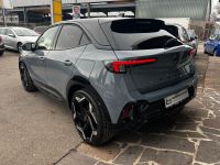 Opel Mokka - Vorschau Bild 22