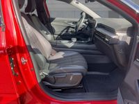 Renault Austral - Vorschau Bild 8