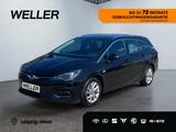 Opel Astra 1.2 Turbo ST Elegance *LED*CarPlay*Kamera* - Opel Astra in Hannover