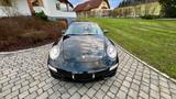 Porsche 997 Carrera S Coupé PDK SAGA CHRONO ALCA HIMMEL - gebrauchte Porsche 997 aus dem Jahr 2010