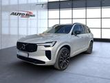 Volvo XC 90 T8 Ultra Dark AWD - Volvo XC90 von 2026