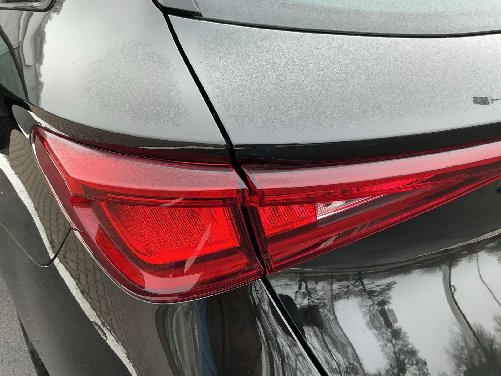 Cupra Leon - Bild 18