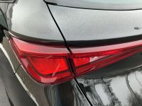 Cupra Leon - Vorschau Bild 18