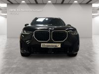 BMW X3 - Vorschau Bild 10