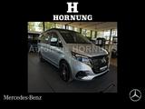 Mercedes-Benz Marco Polo V300 4M AMG AIRMATIC NIGHT AHK 2xSTDH