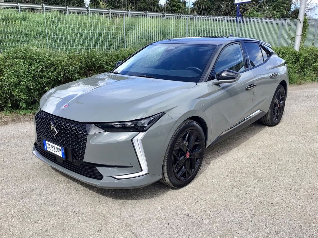 Image of Other Other