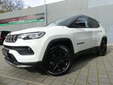 Jeep Compass 1.3 Limited Plug-In 4WD NAVI/KAMERA/DAB - Jeep Compass: 1.3