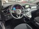 V 220 d 9G-TRONIC  Navi Anhängerkupplung 10 km