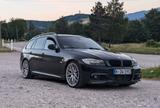 BMW 335i Touring Edition Sport Edition Sport - BMW 335 in Leverkusen