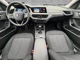 BMW 116i (2020 - 2024) DAB WLAN Shz PDC - gebrauchte BMW 116 aus dem Jahr 2022