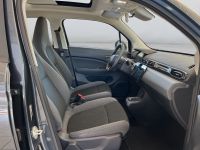 Leapmotor T03 - Vorschau Bild 6