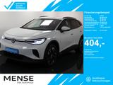 Volkswagen ID.4 Pro electric IQ.Light|Matrix|CarPlay|h/k|LM