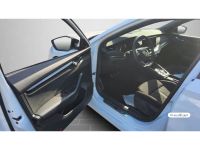 Skoda Octavia - Vorschau Bild 9
