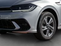 Volkswagen Polo - Vorschau Bild 13