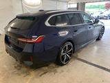 BMW 520 M Sport LED+ 20" Widescreen StandHeiz Kamera - BMW 520: M Sport